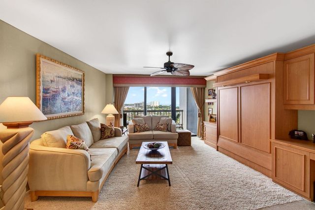 4740 S Ocean Boulevard 1503, Boca Raton, FL 33487