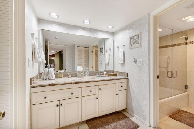 4740 S Ocean Boulevard 1503, Boca Raton, FL 33487