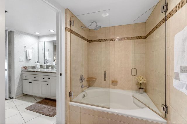 4740 S Ocean Boulevard 1503, Boca Raton, FL 33487