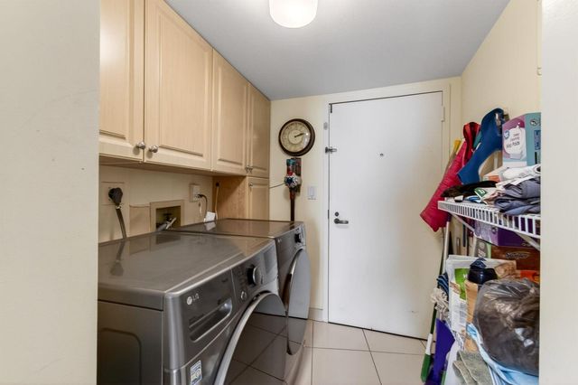 4740 S Ocean Boulevard 1503, Boca Raton, FL 33487