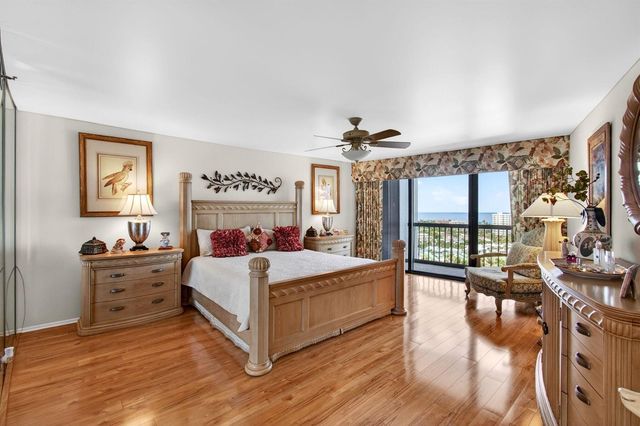 4740 S Ocean Boulevard 1503, Boca Raton, FL 33487