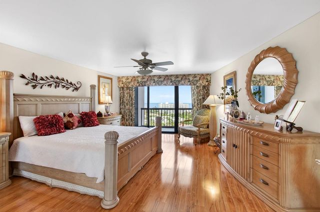 4740 S Ocean Boulevard 1503, Boca Raton, FL 33487