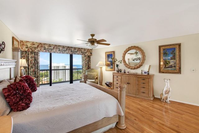 4740 S Ocean Boulevard 1503, Boca Raton, FL 33487