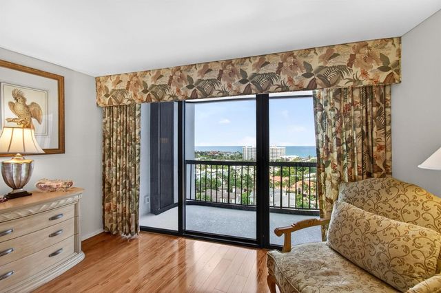 4740 S Ocean Boulevard 1503, Boca Raton, FL 33487
