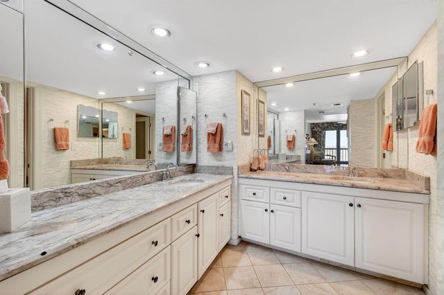 4740 S Ocean Boulevard 1503, Boca Raton, FL 33487