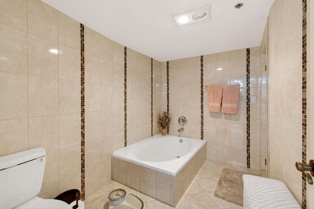 4740 S Ocean Boulevard 1503, Boca Raton, FL 33487