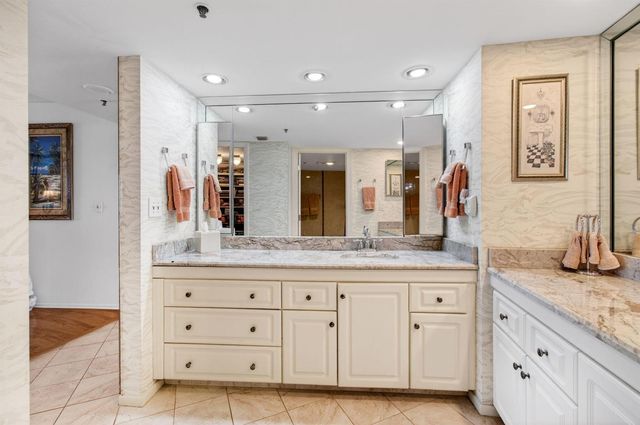 4740 S Ocean Boulevard 1503, Boca Raton, FL 33487