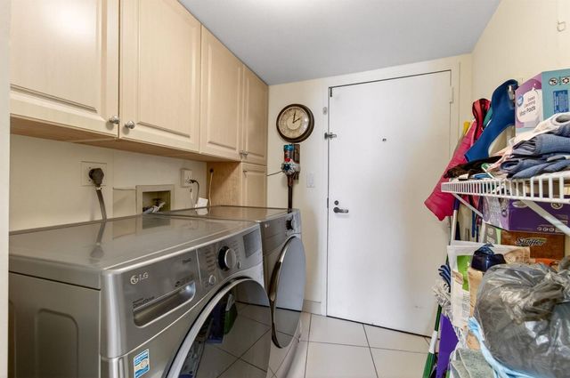 4740 S Ocean Boulevard 1503, Boca Raton, FL 33487