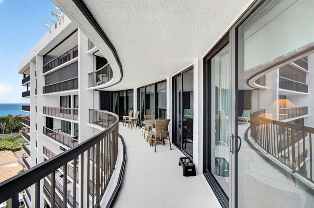 4740 S Ocean Boulevard 1503, Boca Raton, FL 33487
