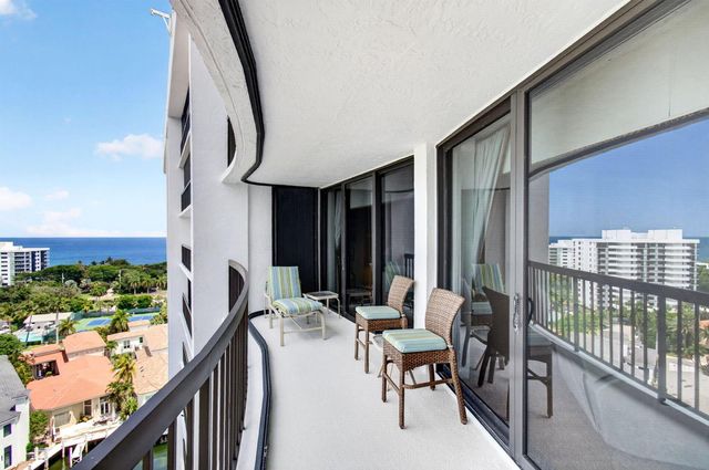 4740 S Ocean Boulevard 1503, Boca Raton, FL 33487
