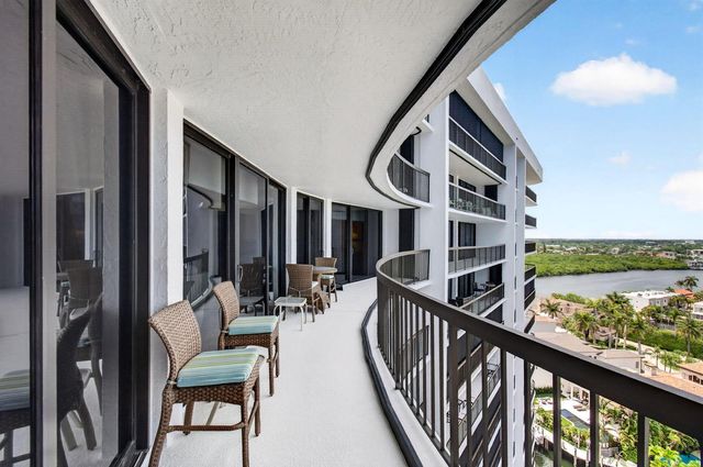 4740 S Ocean Boulevard 1503, Boca Raton, FL 33487