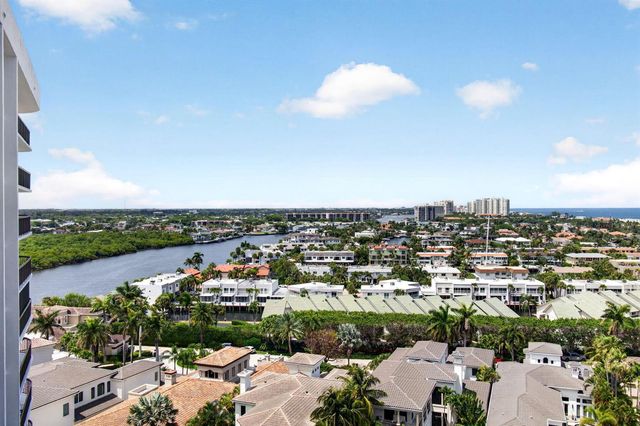 4740 S Ocean Boulevard 1503, Boca Raton, FL 33487