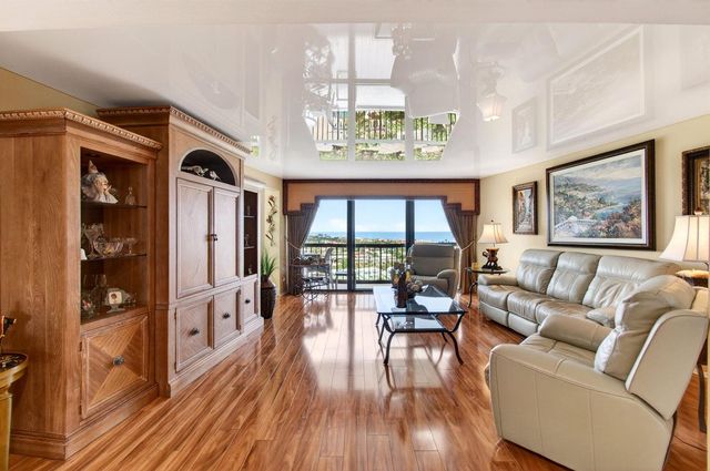 4740 S Ocean Boulevard 1503, Boca Raton, FL 33487