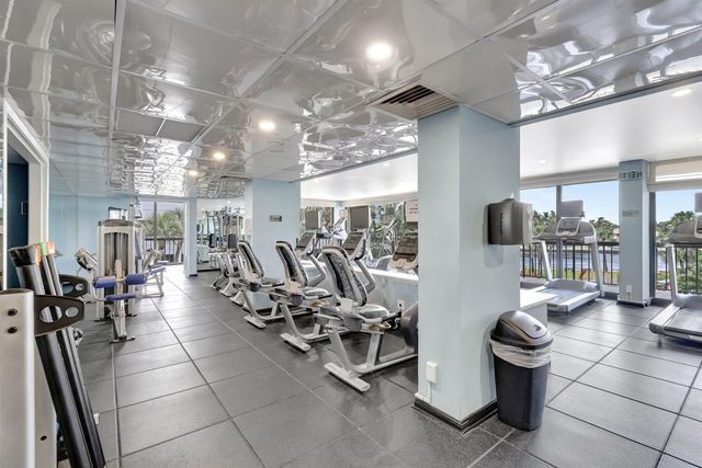4740 S Ocean Boulevard 1503, Boca Raton, FL 33487