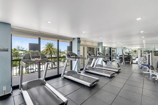 4740 S Ocean Boulevard 1503, Boca Raton, FL 33487