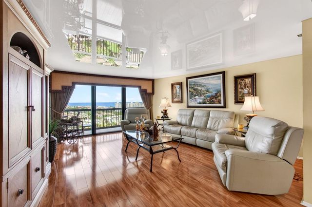 4740 S Ocean Boulevard 1503, Boca Raton, FL 33487