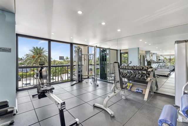4740 S Ocean Boulevard 1503, Boca Raton, FL 33487