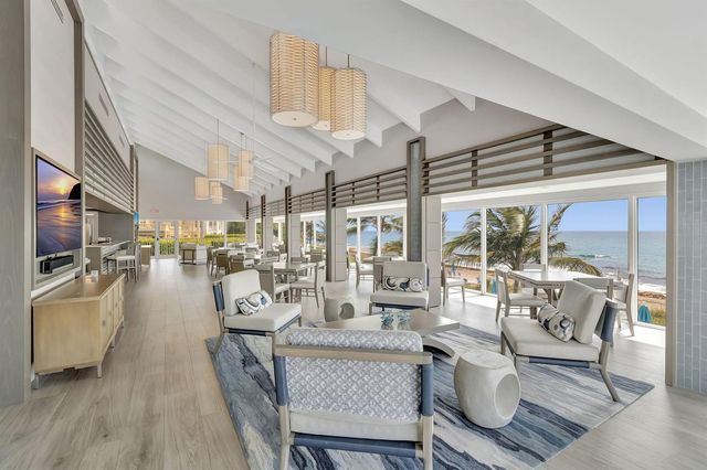 4740 S Ocean Boulevard 1503, Boca Raton, FL 33487