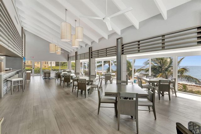 4740 S Ocean Boulevard 1503, Boca Raton, FL 33487
