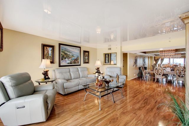 4740 S Ocean Boulevard 1503, Boca Raton, FL 33487