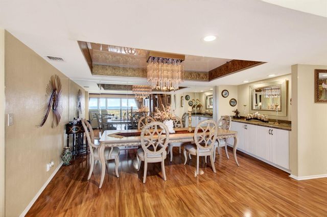 4740 S Ocean Boulevard 1503, Boca Raton, FL 33487