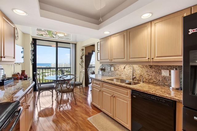 4740 S Ocean Boulevard 1503, Boca Raton, FL 33487