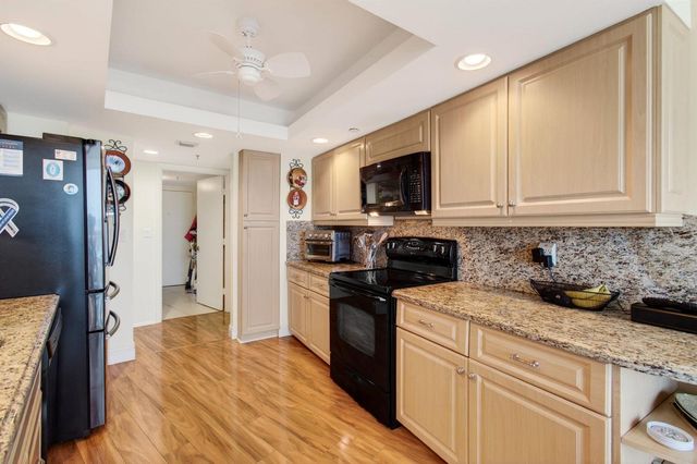 4740 S Ocean Boulevard 1503, Boca Raton, FL 33487