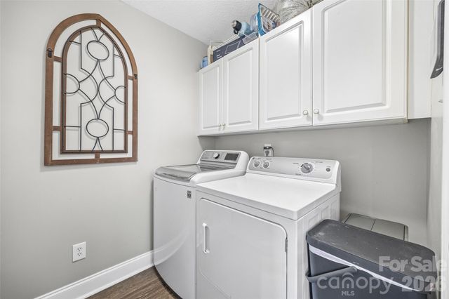 13826 Hatton Cross Drive, Charlotte, NC 28278