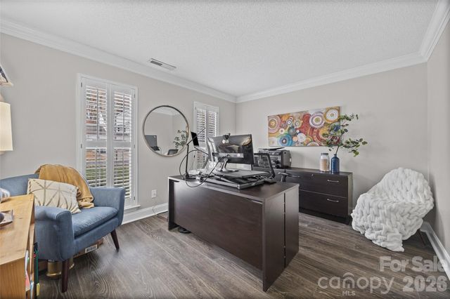 13826 Hatton Cross Drive, Charlotte, NC 28278