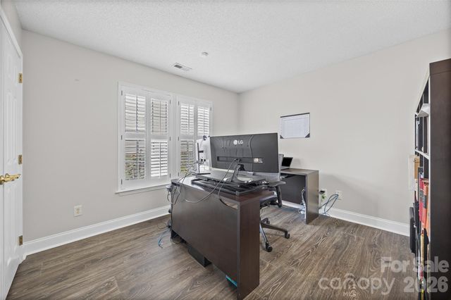 13826 Hatton Cross Drive, Charlotte, NC 28278