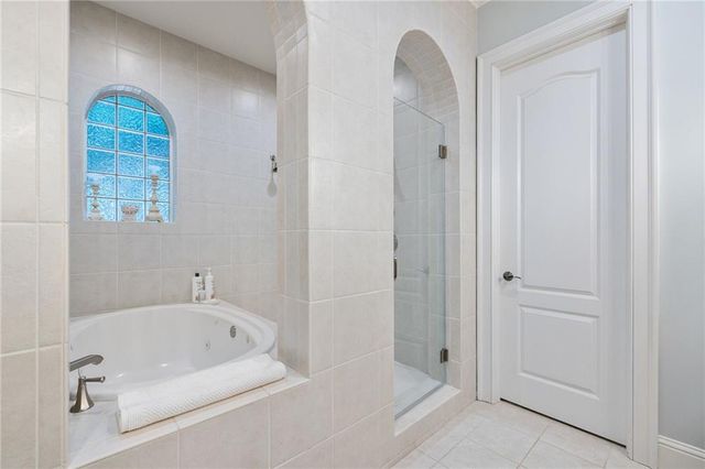 3552 Lake Ridge Drive, Gainesville, GA 30506