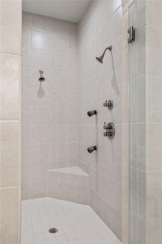 3552 Lake Ridge Drive, Gainesville, GA 30506