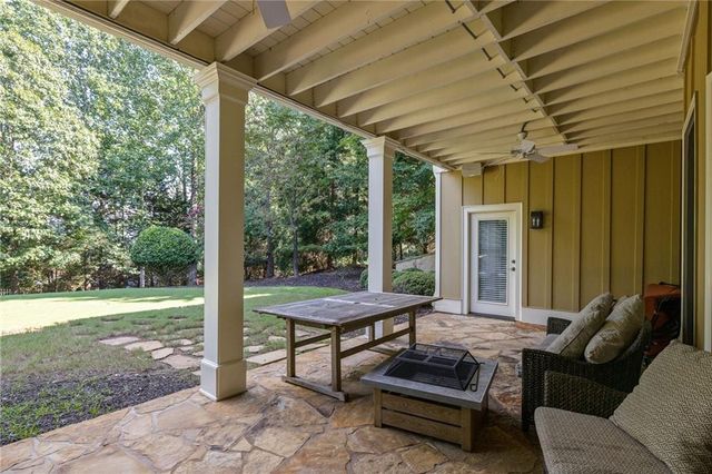 3552 Lake Ridge Drive, Gainesville, GA 30506