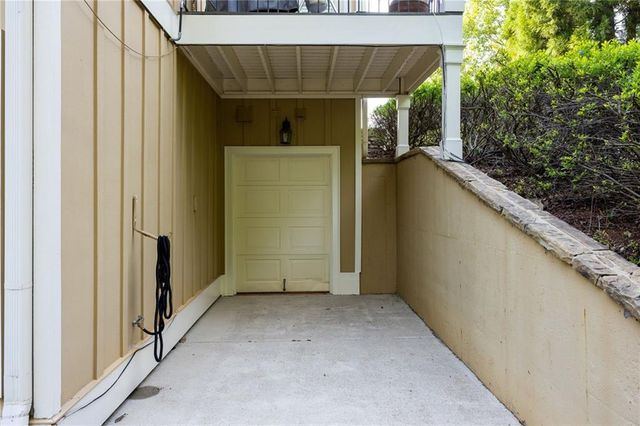 3552 Lake Ridge Drive, Gainesville, GA 30506