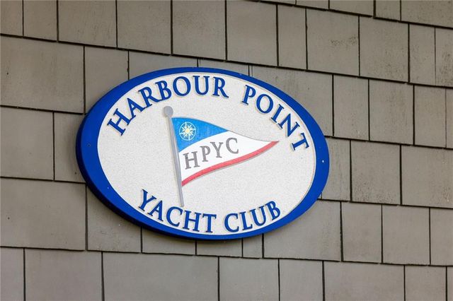 3552 Lake Ridge Drive, Gainesville, GA 30506