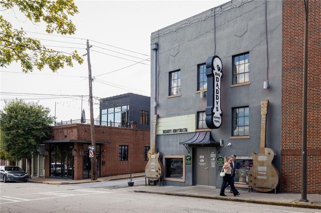 3552 Lake Ridge Drive, Gainesville, GA 30506