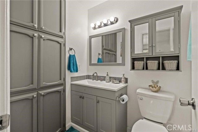 1460 Esperanza Avenue, Hamilton City, CA 95951