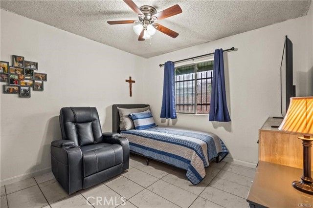 1460 Esperanza Avenue, Hamilton City, CA 95951