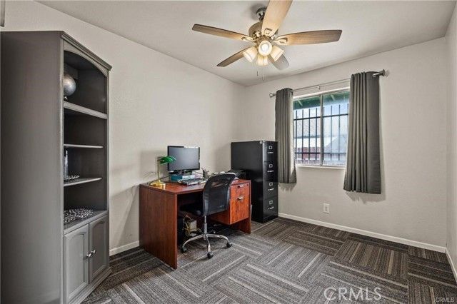 1460 Esperanza Avenue, Hamilton City, CA 95951