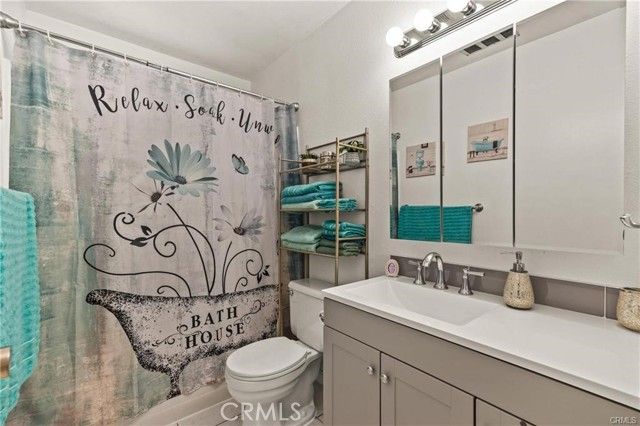 1460 Esperanza Avenue, Hamilton City, CA 95951