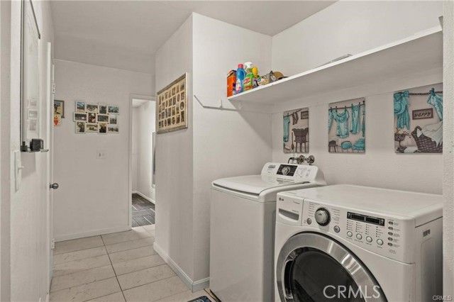 1460 Esperanza Avenue, Hamilton City, CA 95951