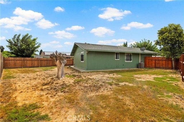 1460 Esperanza Avenue, Hamilton City, CA 95951