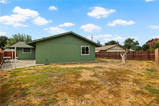 1460 Esperanza Avenue, Hamilton City, CA 95951