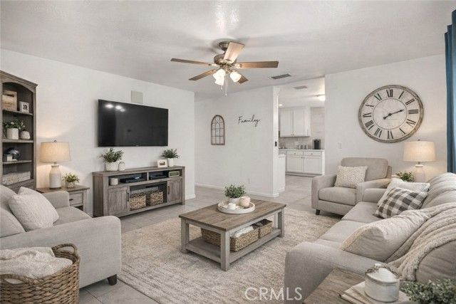 1460 Esperanza Avenue, Hamilton City, CA 95951