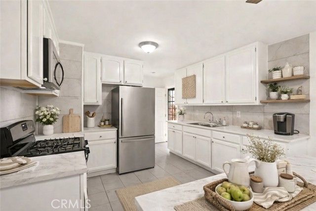 1460 Esperanza Avenue, Hamilton City, CA 95951