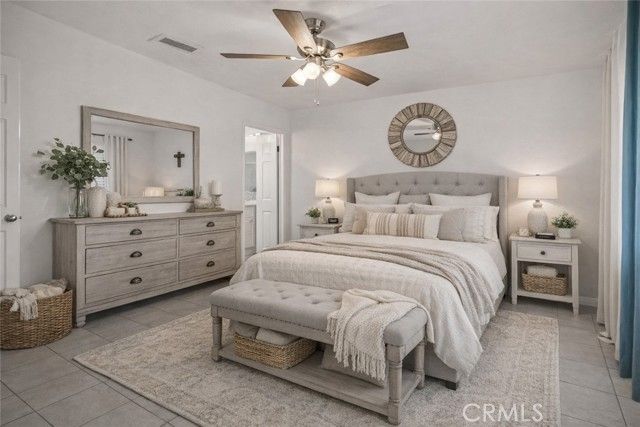 1460 Esperanza Avenue, Hamilton City, CA 95951