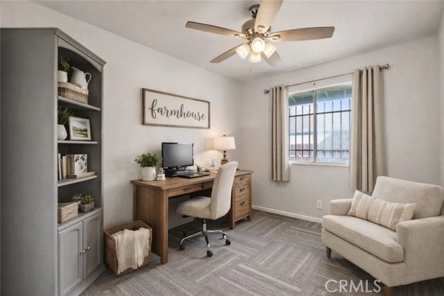 1460 Esperanza Avenue, Hamilton City, CA 95951