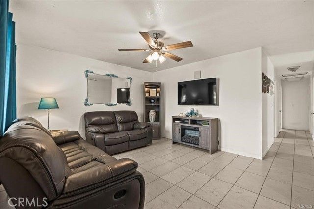 1460 Esperanza Avenue, Hamilton City, CA 95951