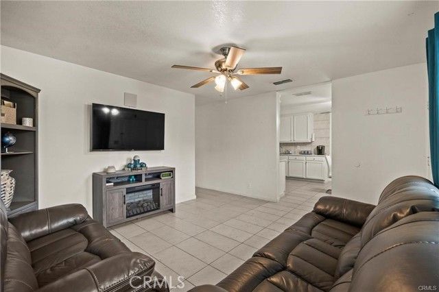 1460 Esperanza Avenue, Hamilton City, CA 95951