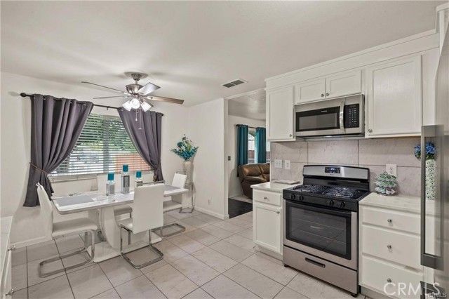 1460 Esperanza Avenue, Hamilton City, CA 95951